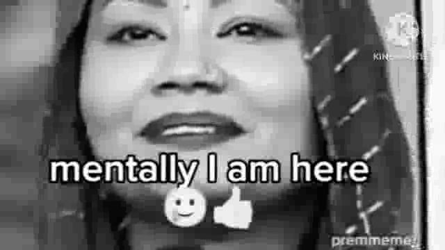 विवादित टिप्पणी से शुक्रियों में छाए कथा वाचक अनिरुद्धचार्य महाराज