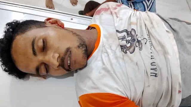 सुरीर में हुआ दर्दनाक हादसा ट्रैक्टर ट्राली ने तीन बाइक सवारों को रोदा मौके पर हुई तीन की मौत