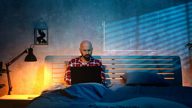 Náhled pro video reference