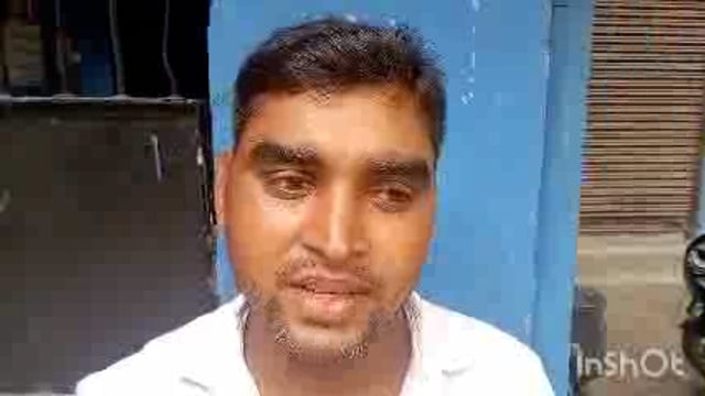 दबंग न पैसा दे रहे और न हीं गाड़ी पीड़ित न्याय के लिए लगा रहा चक्कर, न्यायालय ने दबंगों के खिलाफ भेजा सम्मन 