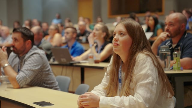 Event video 995153665