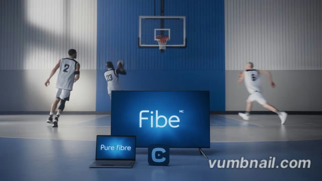 Bell — Olympic Basket