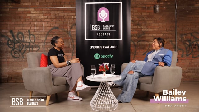 BSB Podcast — BSB Podcast