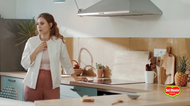 Vimeo video thumbnail