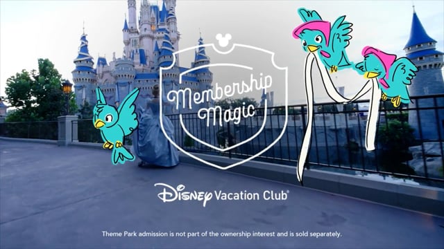 Vimeo video thumbnail