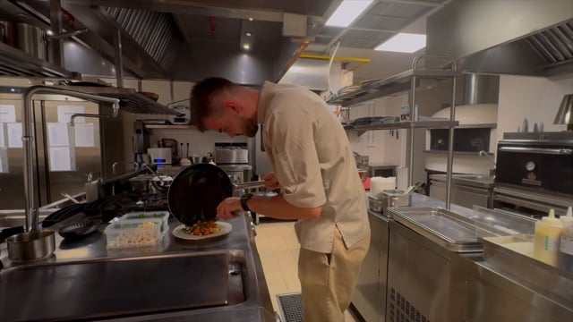 Видео отзыв №2