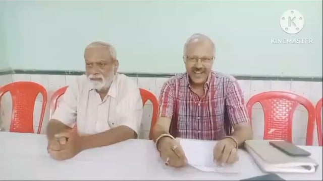 सिविल एंक्लेव आगरा के निर्माण कार्य शुरू हो गया है