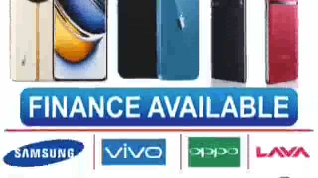 पुलिस मुठभेड़ में कुख्यात नशा करोबारी गिरफ्तार 