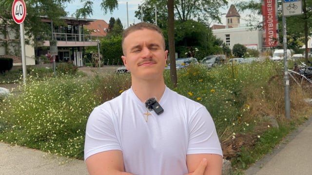 Andreas, +520 % Umsatz