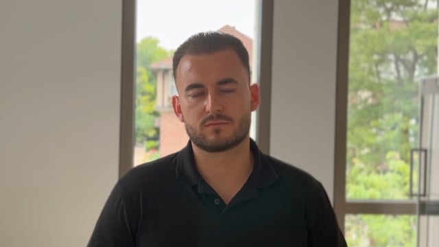 Marc, 14 bis 20 PV-Anlagen / Monat