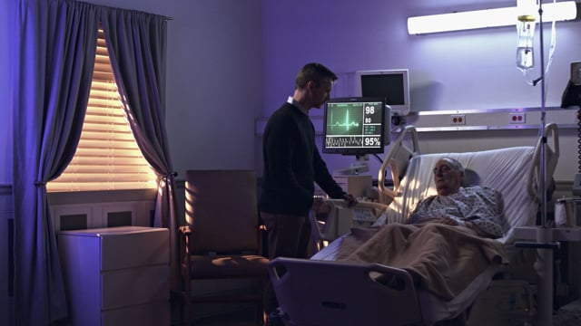 Just One More - Official Trailer March 2024