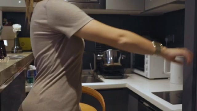 Tiktok Zaful You Vs Kardashian