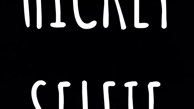 Tiktok Zaful Hickey Selfie