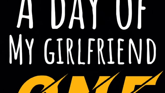 Tiktok Zaful A Day of My Girlfriend