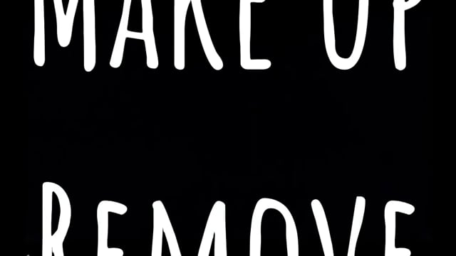 Tiktok Zaful A Day of My Girlfriend 2