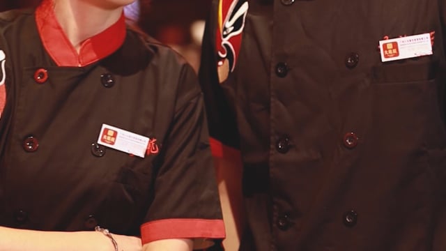 Hot Pot Drama Series 3