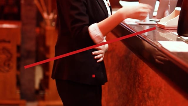 Hot Pot Drama Series 4