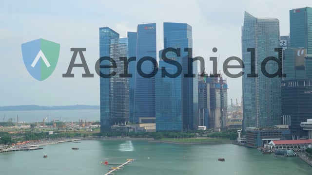 AeroShield