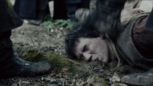 Baztan (2012)