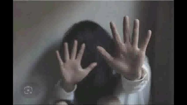 मनचले युवक ने एक युवती से छेड़खानी का किया प्रयास; पीड़िता ने थाने से लगाई न्याय की गुहार