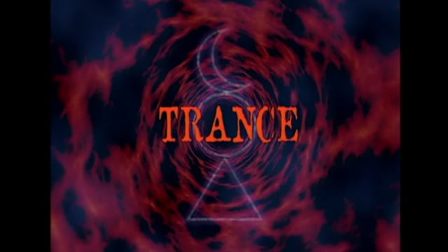 Trance