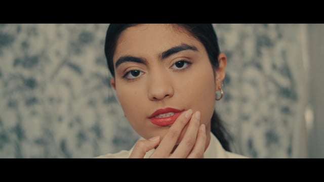 Little Bird - short film (teaser)