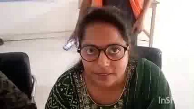 अव्यवस्थाओं की बीच इटियाथोक विकास खंड पर आयोजित हो रहा जल जीवन मिशन के तहत प्रशिक्षण 