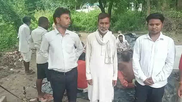 सपेरा समाज को सुप्रीम कोर्ट से मिले आरक्षण के आदेश को लेकर सभी ने साधुवाद व धन्यवाद दिया