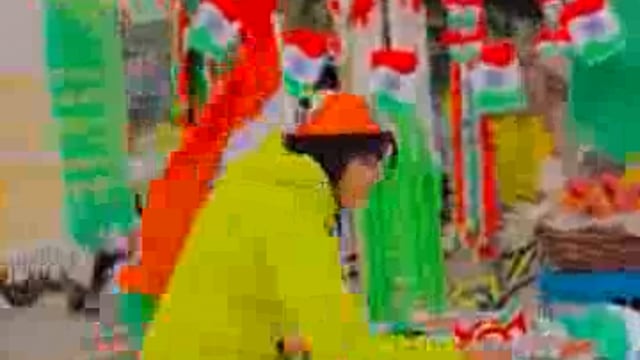 78 Ganatantra Divas ki dher sari shubhkamnaen