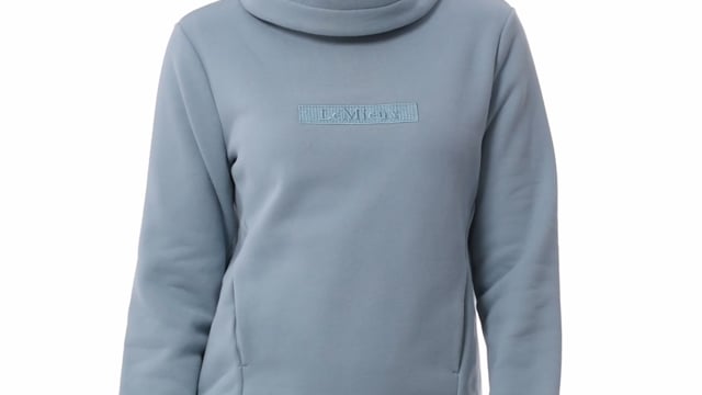 IT05097_studio_adelefunnelneck_glacier