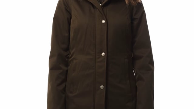 IT05101_studio_anyawaterproofridingcoat_alpine