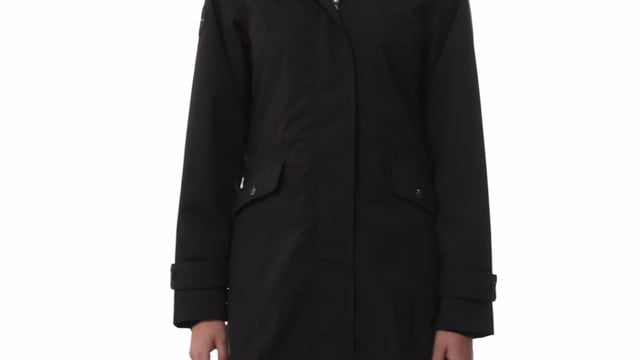 IT05107_studio_amelielightwieghtridingjacket_black