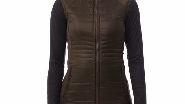 IT05112_studio_juliettegilet_alpine