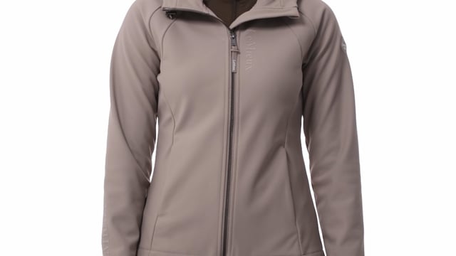 IT05116_studio_charlottesoftshell_ash