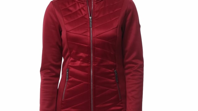 IT05134_studio_dynamiquejacket_ember