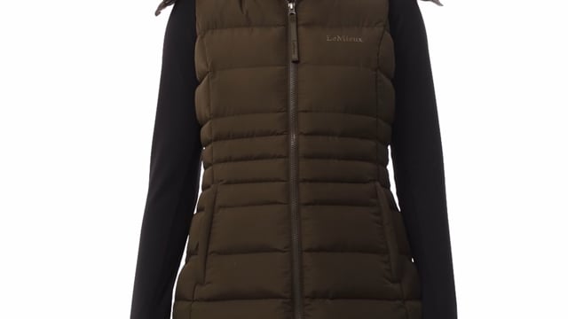 IT05335_studio_harperlonglinegilet_alpine