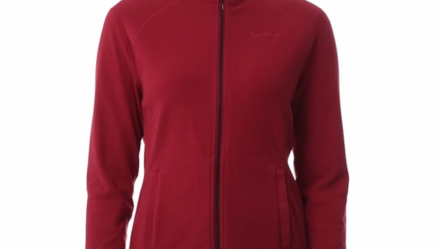 IT05083_studio_fayezipthroughfleece_ember