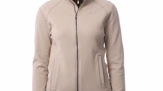 IT05085_studio_fayezipthroughfleece_stone
