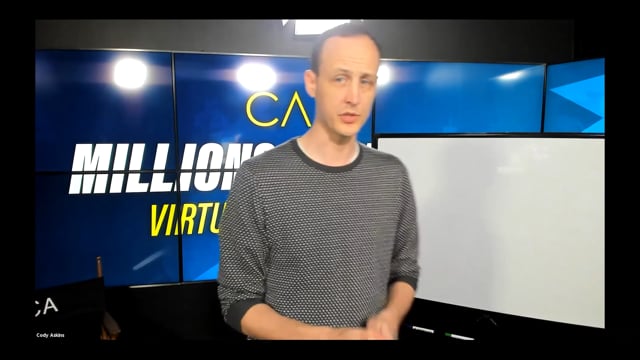 Millions By Phone Workshop - Part 5