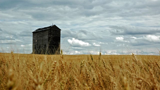 'HEAVEN OR NOT' - Excerpts from the Documentary Film
