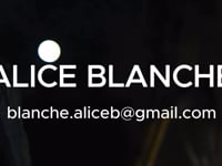 Bande démo
