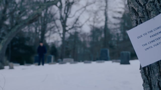 Deathwish Official Trailer