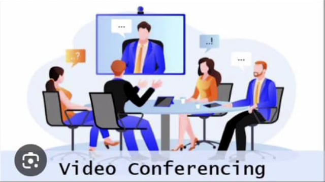 ई-शिक्षा पोर्टल पर विद्यालय में नामांकित बच्चों का डाटा होगा अपलोड