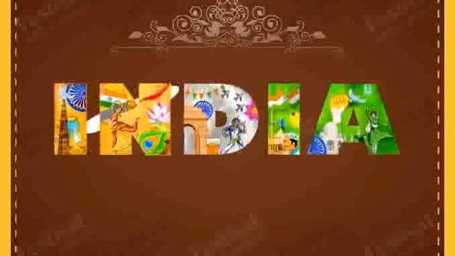 स्वतंत्रता दिवस की देशवासियों को हार्दिक शुभकामनाएं।