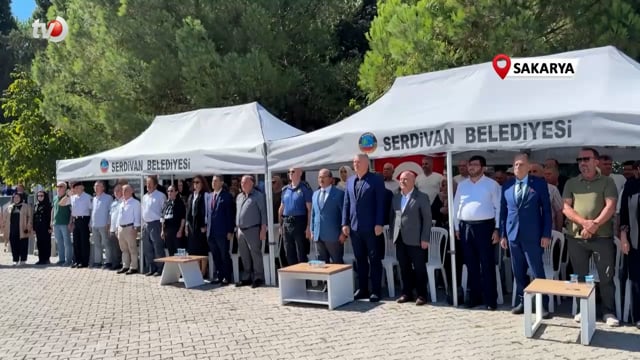 “O Gece Kabus Gibiydi, 25 Yıl Geçti Hala Rüyalarımızda”