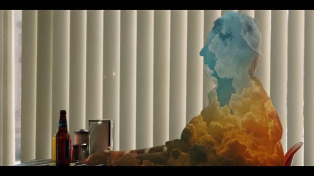 Junkie Run - Trailer