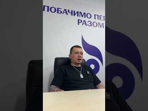 Vladyslav Yeshchenko