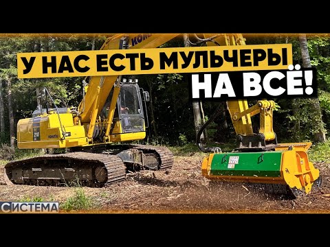 Превью видео