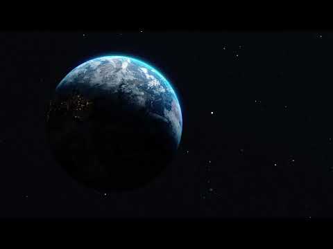 video-thumbnail-img