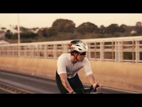 Metrópoles Endurance 2025